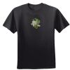 Women's Cool DRI® Performance T-Shirt Thumbnail