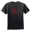 Women's Cool DRI® Performance T-Shirt Thumbnail