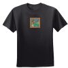 Women's Cool DRI® Performance T-Shirt Thumbnail