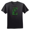 Women's Cool DRI® Performance T-Shirt Thumbnail