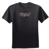 Women's Cool DRI® Performance T-Shirt Thumbnail