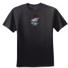 Women's Cool DRI® Performance T-Shirt Thumbnail