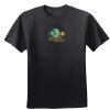 Women's Cool DRI® Performance T-Shirt Thumbnail