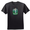 Women's Cool DRI® Performance T-Shirt Thumbnail
