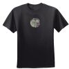 Women's Cool DRI® Performance T-Shirt Thumbnail