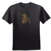 Women's Cool DRI® Performance T-Shirt Thumbnail