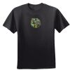 Women's Cool DRI® Performance T-Shirt Thumbnail