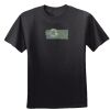 Women's Cool DRI® Performance T-Shirt Thumbnail
