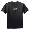 Women's Cool DRI® Performance T-Shirt Thumbnail