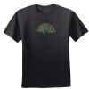 Women's Cool DRI® Performance T-Shirt Thumbnail