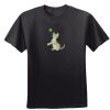 Women's Cool DRI® Performance T-Shirt Thumbnail