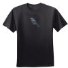 Women's Cool DRI® Performance T-Shirt Thumbnail