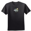 Women's Cool DRI® Performance T-Shirt Thumbnail