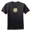 Women's Cool DRI® Performance T-Shirt Thumbnail