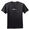 Women's Cool DRI® Performance T-Shirt Thumbnail