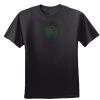 Women's Cool DRI® Performance T-Shirt Thumbnail