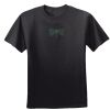 Women's Cool DRI® Performance T-Shirt Thumbnail