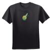 Women's Cool DRI® Performance T-Shirt Thumbnail