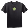 Women's Cool DRI® Performance T-Shirt Thumbnail