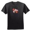 Women's Cool DRI® Performance T-Shirt Thumbnail