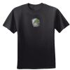 Women's Cool DRI® Performance T-Shirt Thumbnail