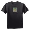 Women's Cool DRI® Performance T-Shirt Thumbnail