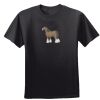 Women's Cool DRI® Performance T-Shirt Thumbnail