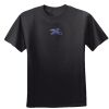 Women's Cool DRI® Performance T-Shirt Thumbnail