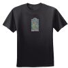 Women's Cool DRI® Performance T-Shirt Thumbnail