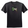 Women's Cool DRI® Performance T-Shirt Thumbnail