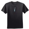 Women's Cool DRI® Performance T-Shirt Thumbnail