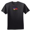 Women's Cool DRI® Performance T-Shirt Thumbnail