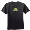 Women's Cool DRI® Performance T-Shirt Thumbnail