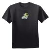 Women's Cool DRI® Performance T-Shirt Thumbnail