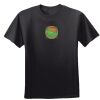 Women's Cool DRI® Performance T-Shirt Thumbnail