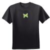 Women's Cool DRI® Performance T-Shirt Thumbnail