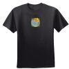 Women's Cool DRI® Performance T-Shirt Thumbnail
