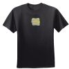 Women's Cool DRI® Performance T-Shirt Thumbnail