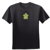Women's Cool DRI® Performance T-Shirt Thumbnail