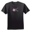 Women's Cool DRI® Performance T-Shirt Thumbnail