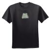 Women's Cool DRI® Performance T-Shirt Thumbnail