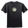 Women's Cool DRI® Performance T-Shirt Thumbnail