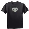 Women's Cool DRI® Performance T-Shirt Thumbnail