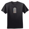 Women's Cool DRI® Performance T-Shirt Thumbnail
