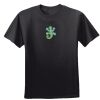 Women's Cool DRI® Performance T-Shirt Thumbnail