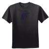 Women's Cool DRI® Performance T-Shirt Thumbnail