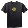 Women's Cool DRI® Performance T-Shirt Thumbnail