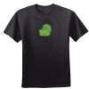 Women's Cool DRI® Performance T-Shirt Thumbnail