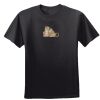 Women's Cool DRI® Performance T-Shirt Thumbnail