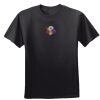 Women's Cool DRI® Performance T-Shirt Thumbnail